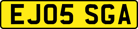 EJ05SGA