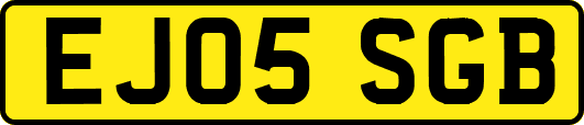 EJ05SGB