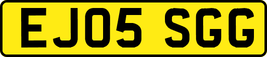 EJ05SGG
