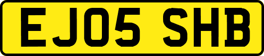 EJ05SHB