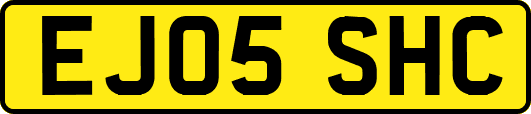 EJ05SHC