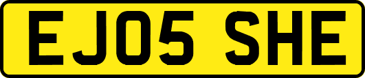 EJ05SHE