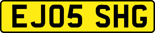 EJ05SHG