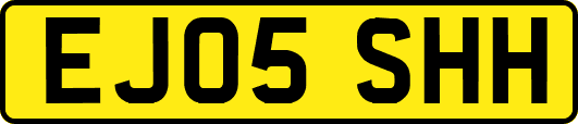 EJ05SHH