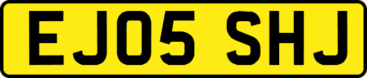 EJ05SHJ