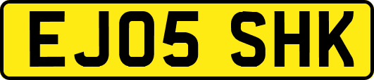 EJ05SHK