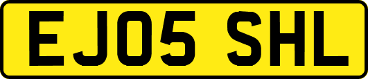 EJ05SHL