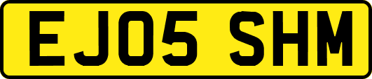 EJ05SHM