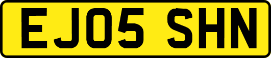 EJ05SHN