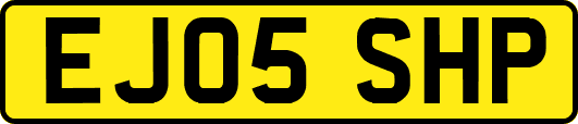 EJ05SHP