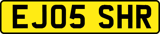 EJ05SHR