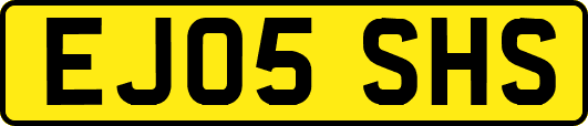 EJ05SHS