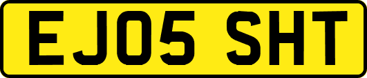 EJ05SHT