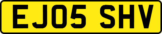EJ05SHV