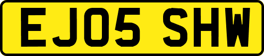 EJ05SHW