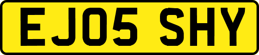 EJ05SHY