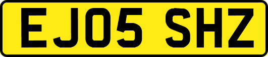 EJ05SHZ