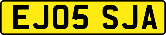 EJ05SJA