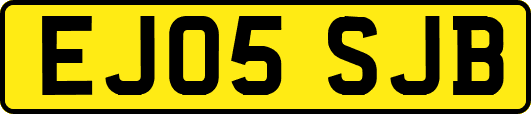 EJ05SJB