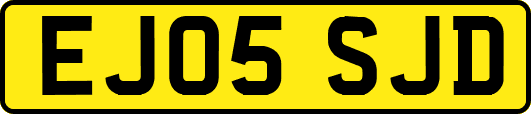 EJ05SJD