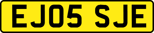 EJ05SJE