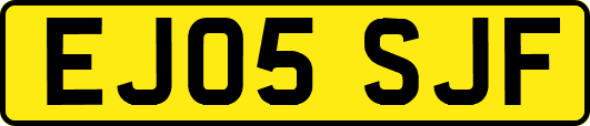 EJ05SJF