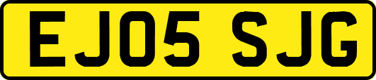 EJ05SJG
