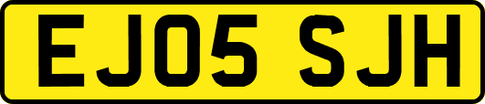EJ05SJH