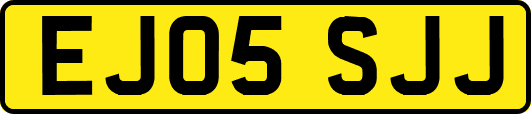 EJ05SJJ