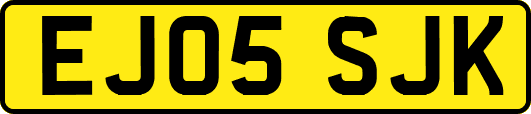 EJ05SJK