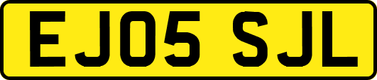 EJ05SJL