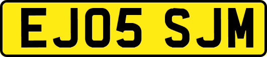 EJ05SJM