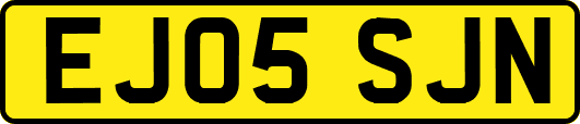 EJ05SJN