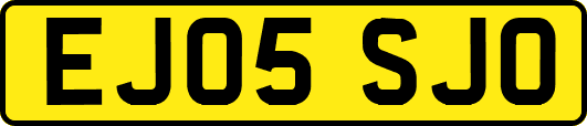 EJ05SJO