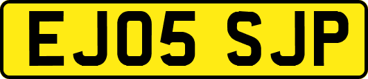 EJ05SJP