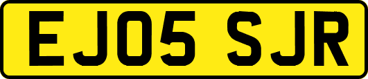 EJ05SJR