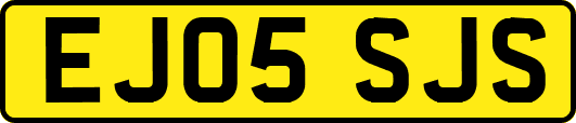 EJ05SJS
