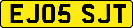 EJ05SJT