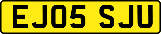 EJ05SJU