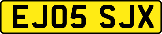 EJ05SJX