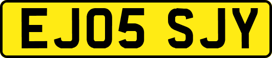 EJ05SJY