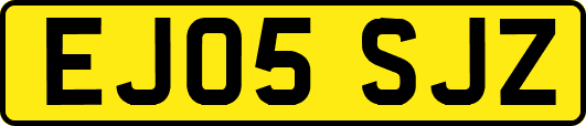 EJ05SJZ