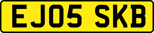 EJ05SKB