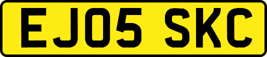 EJ05SKC
