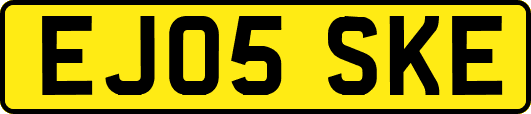 EJ05SKE