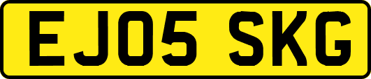EJ05SKG