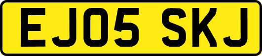 EJ05SKJ