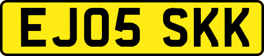 EJ05SKK
