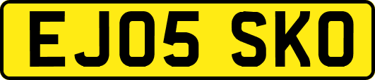 EJ05SKO