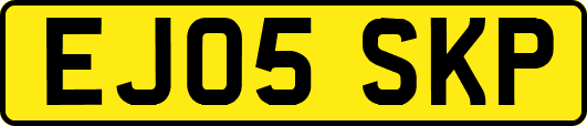 EJ05SKP